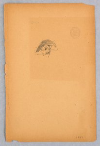 Dibujo de Unknown